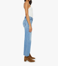 Mother - Bookie Flood Jean