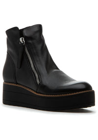 Silent D - Women's Nene Boots