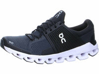 On - Men's Cloudswift 2.0 Running Shoe