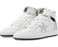 Vintage Havana Women's Dream 9 Sneakers in rhinestone multi - women's sneaker - view 4