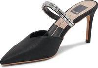 Dolce Vita - Women's Kanika Heels
