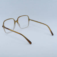 Gucci - Women's Gg1003o Square Eyeglasses