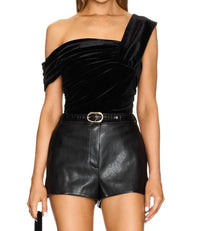 Astr - Nera Bodysuit