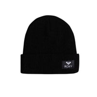 Roxy - Women's Island Fox 2 Beanie