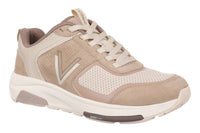 Vionic - Women's Walk Strider Sneakers