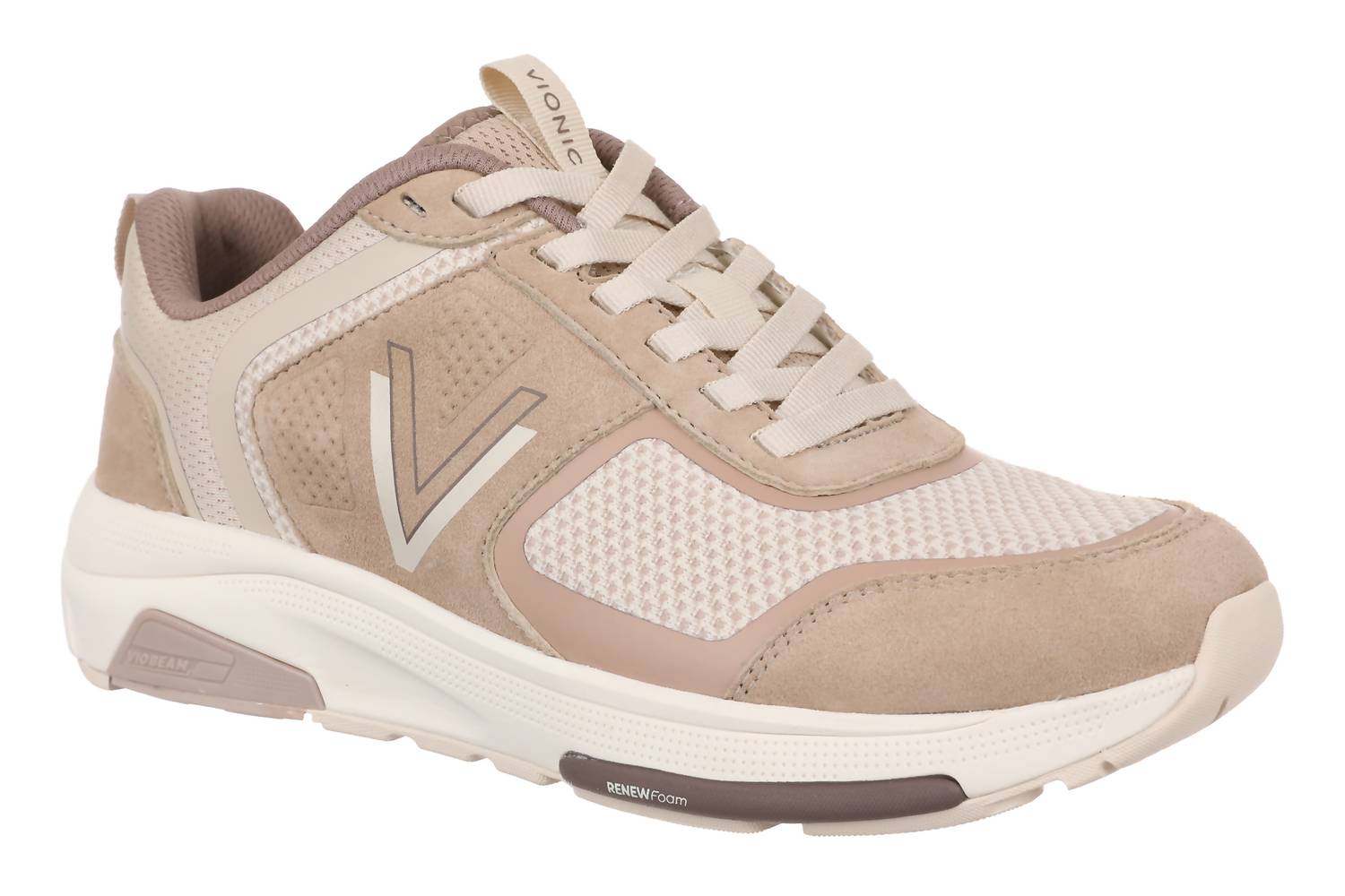 Vionic - Women's Walk Strider Sneakers
