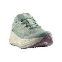 Salomon - Women's Aero Glide 3 Grvl Running Shoes