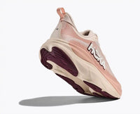 Hoka - Women's Skyflow Running Shoes