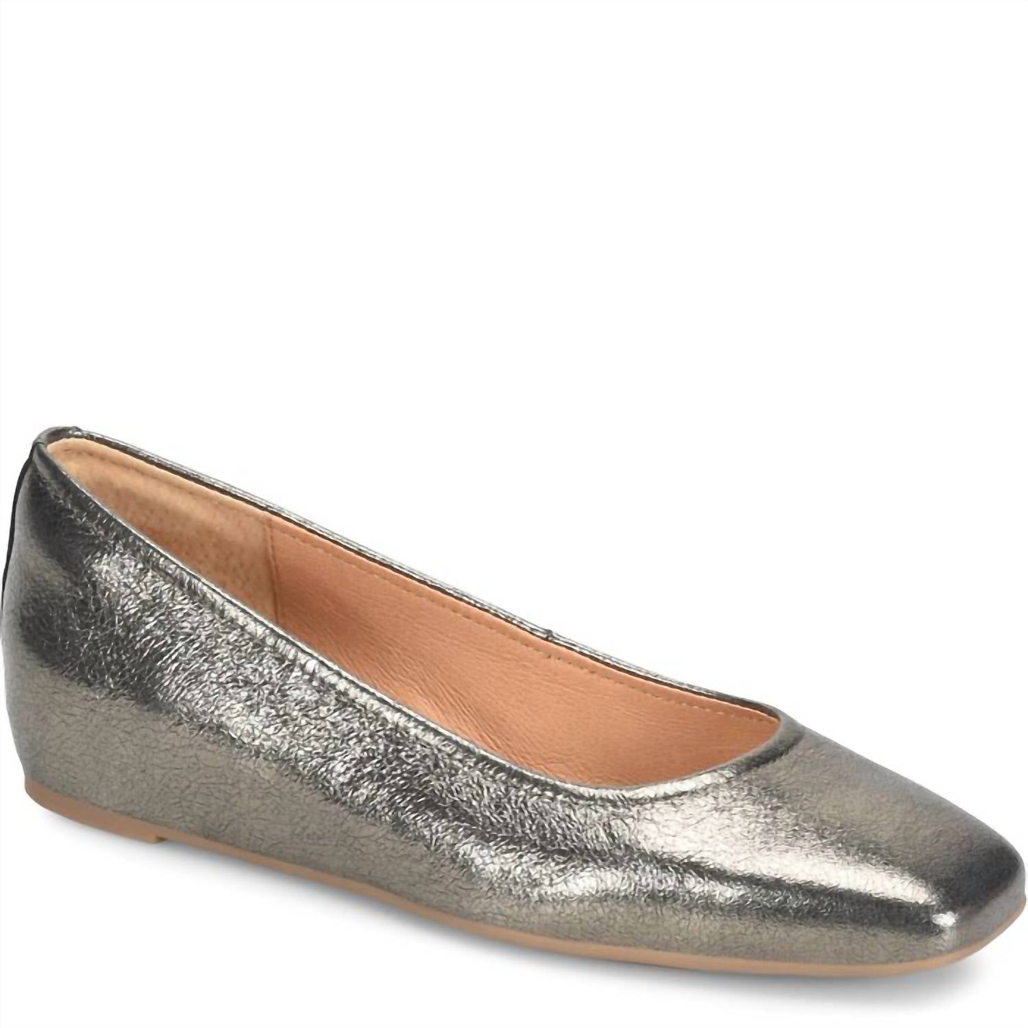 Sofft - Women's Poppy Flat