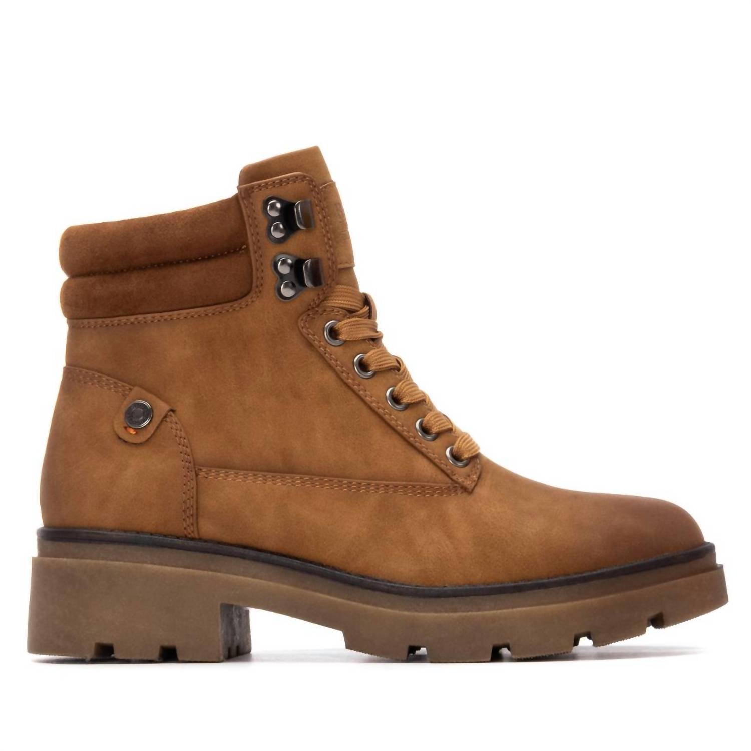 Xti - Women's Refresh 173187 Booties