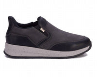 Drew - Men's Caleb Slip-on Shoes