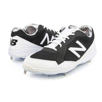 New Balance - Men's Tupelo V1 Baseball Cleats