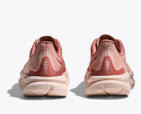 Hoka - Women's Mach 6 Sneaker