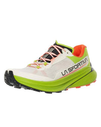 La Sportiva - Men's Prodigio Running Shoes