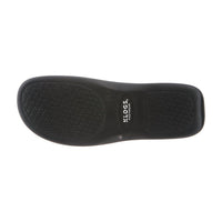 Klogs Footwear - Men's Bistro Clog
