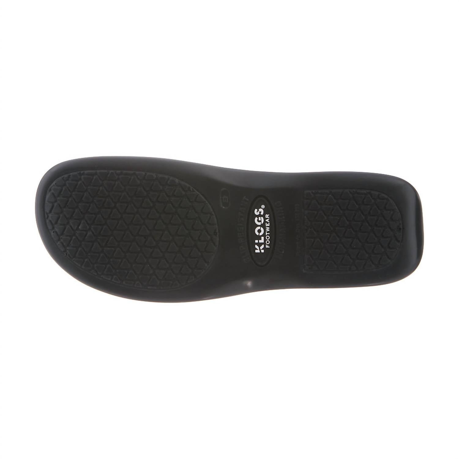 Klogs Footwear - Men's Bistro Clog
