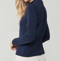 Spartina 449 - Athena Blazer