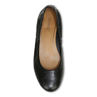 Women's Alexa Dress Flat Shoe
