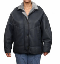 Lusso Beni - Cascade Jacket