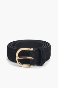 Favorite Daughter - Women's Juni Belt