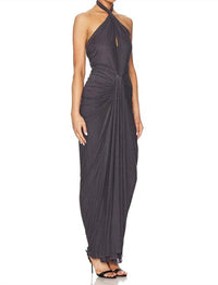 Et Ochs - Karina Gown