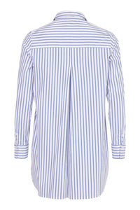Noen - Dara Striped Shirt