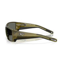 Costa Del Mar - Blackfin Pro Sunglasses