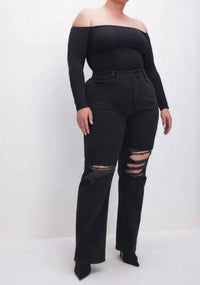 Good American - Good 90's Jeans