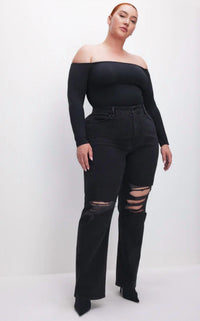 Good American - Good 90's Jeans