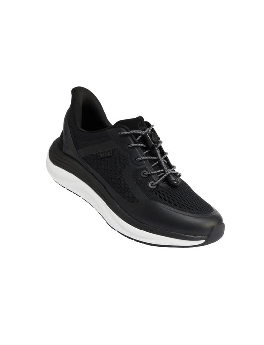 Kizik - Men's London Shoes