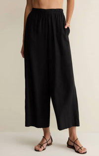 Z Supply - Scout Linen Pants