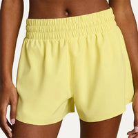 Rhone - Mirage Play Shorts