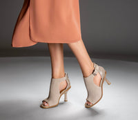 Donald Pliner - Women's Era Heels