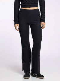 Thread & Supply - Polina Flare Leg Pants