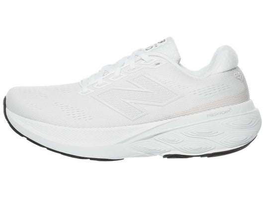 New Balance - Women's Fresh Foam X 880 V15 Running Shoes
