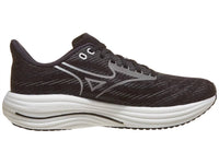 Mizuno - Men's Wave Rider 29 Running Shoes - Wide