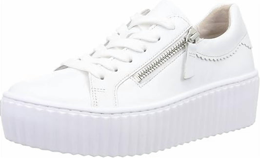 Gabor - Women's Gabor Sneaker