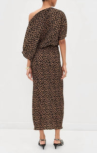 Never Fully Dressed - Tilly Dress