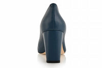 Joan Oloff - Women's Sandra Pump