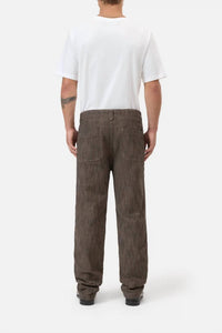 Closed - Toledo Tapered Pant