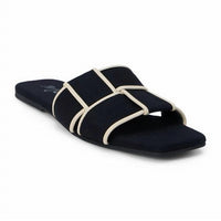 Matisse - Women's Biscayne Sandals