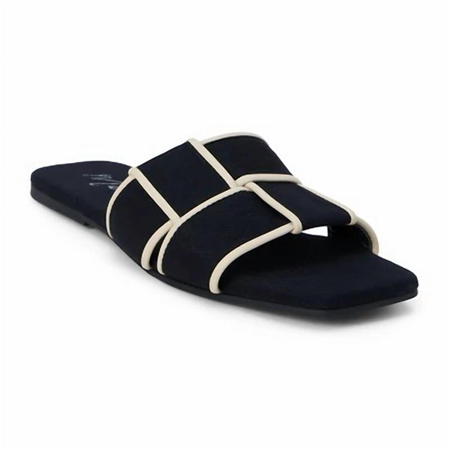 Matisse - Women's Biscayne Sandals