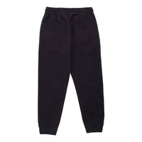 Wynken - Smiley Track Pants
