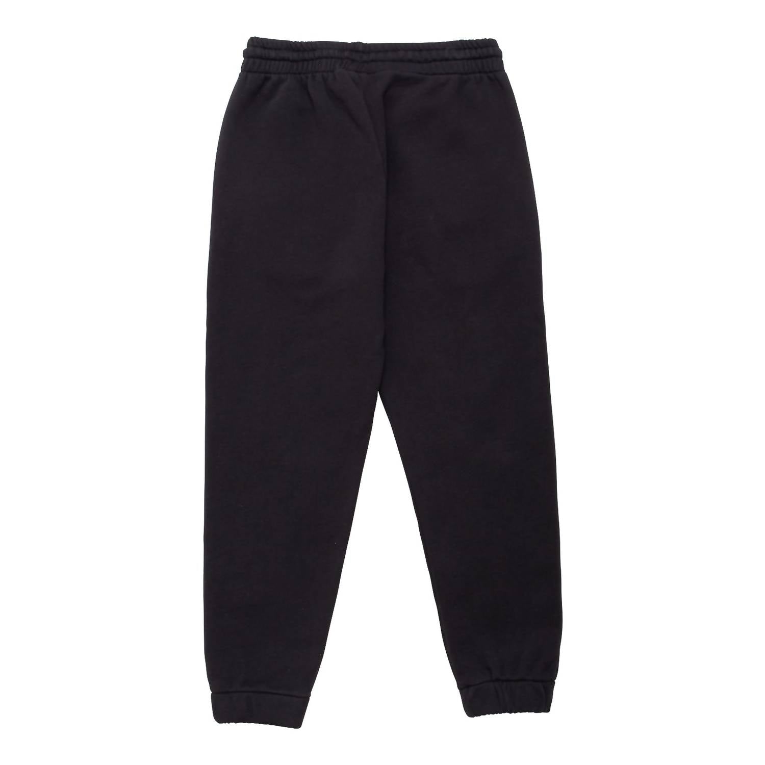 Wynken - Smiley Track Pants