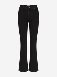 Frame - Reboot Bootcut Jeans