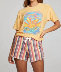 Chaser - Grateful Dead Top