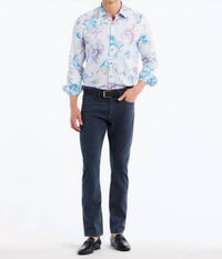 Robert Graham - Tilden Shirt