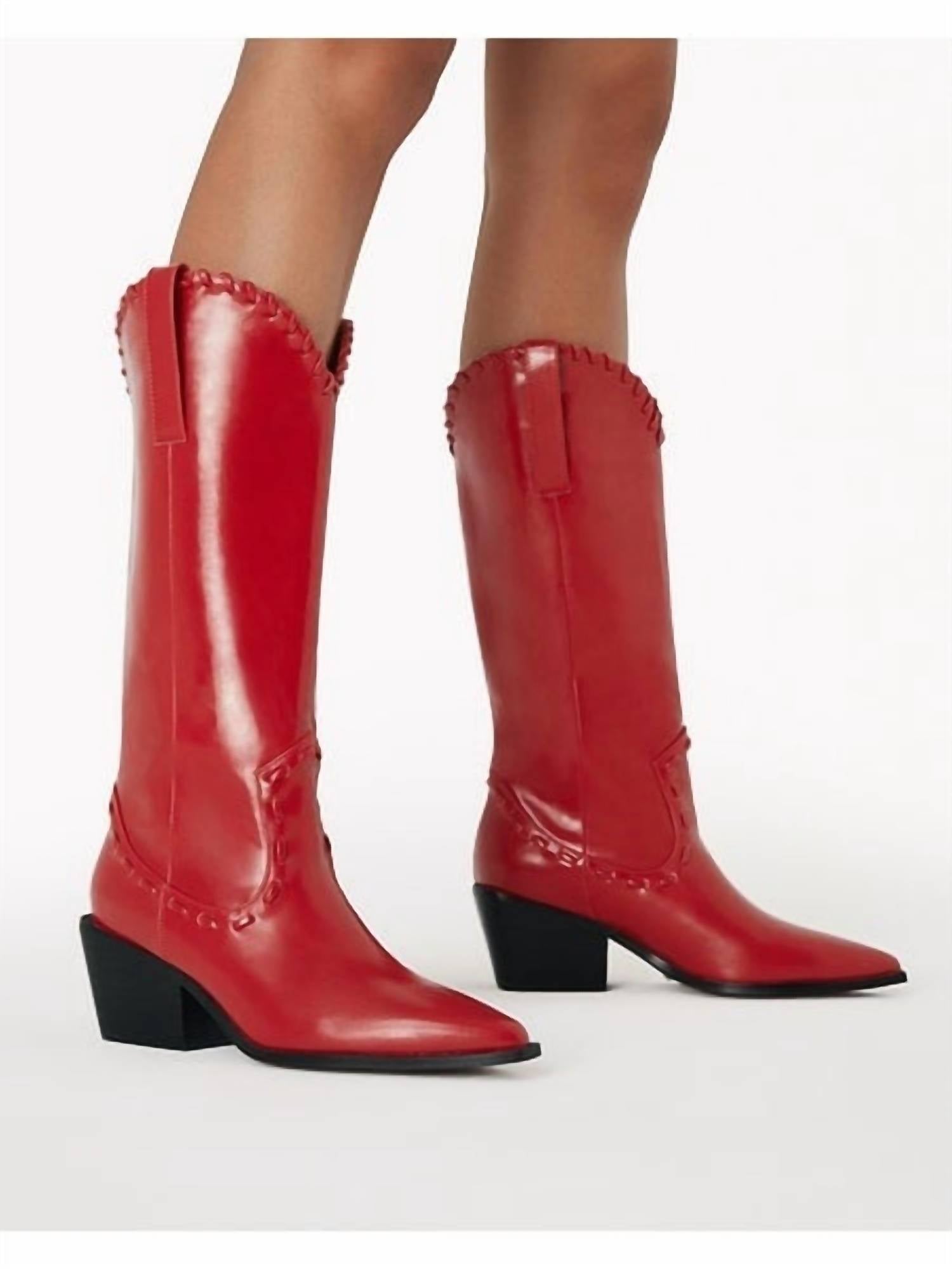 Billini - Women's Yanet Boot