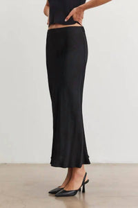 Velvet By Graham & Spencer - Cadence Skirt