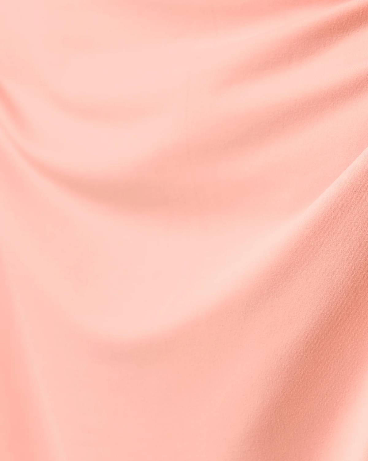 Kindred Bravely - Sunday Long Sleeves Lounge Duster